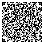 QR код "Идеал Стандарт"
