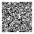 QR код "Белый Кит"
