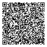 QR код "Сантехник"