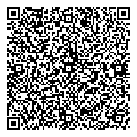 QR код "Сантехстрой"