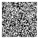 QR код "Окна-Сервис"