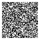 QR код "Сантехник"