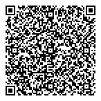 QR код "Водный мир"