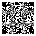 QR код "Шик"