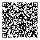 QR код "ДРСУ"
