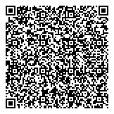 QR код "Коммунтранс"