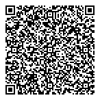 QR код "VIRA"