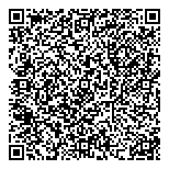QR код "Автобан"