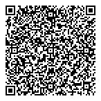 QR код "Панорама О.С."