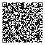 QR код "Альтком"