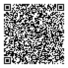 QR код "Автошляхбуд"