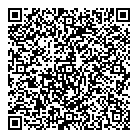 QR код "АЛЬТКОМ"