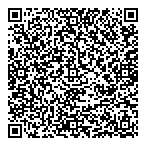 QR код "Донтехнострой"