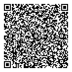 QR код "Облавтодор"