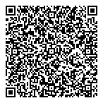 QR код "Облдорремстрой"