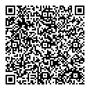 QR код "Агросервис"