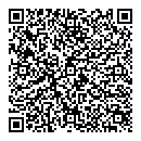 QR код "Аверон"