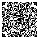 QR код "Вигл-Мак"