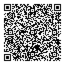 QR код "ДРСУ"