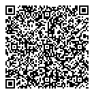 QR код "ДРСУ"