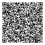 QR код "ОКНА РОСТА"