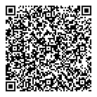 QR код "ГЕРЦ"