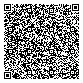 QR код "Донбасс-Днепрострой"