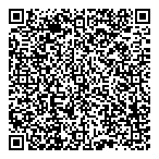 QR код "София"