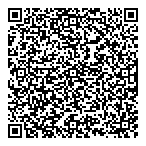 QR код "Камелот-Строй"