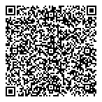 QR код "Европейский"