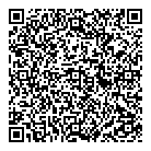 QR код "Экоокна"