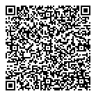 QR код "Идеал"