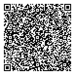 QR код "Композит"
