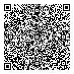 QR код "БМД и КО"