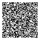 QR код "ДЮФОР, ДП"