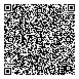 QR код "Аустер-Дон"
