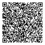 QR код "ДИСК"