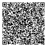 QR код "Дивные окна"
