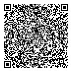 QR код "Строитель-7"