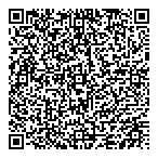 QR код "Град.Строй"