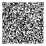QR код "СК Инжиниринг"