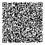 QR код "ЕВРОДОМ"
