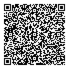 QR код "АКН ДИЗАЙН"
