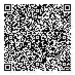 QR код "Будгрупсервис ЛТД"
