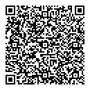 QR код "Дом Профи"