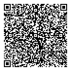 QR код "Дон-спец-строй"