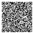 QR код "Донецкжилстрой"