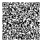 QR код "Инстрой"