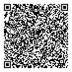 QR код "Хозхимсервис"
