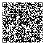 QR код "Монтажспецстрой"